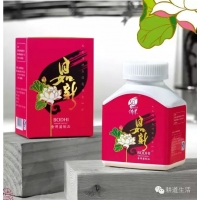 體弱免疫力低下請(qǐng)服用春芝堂白靈菇真菌多糖食用菌