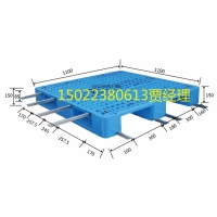 佳木斯叉車塑料托盤，佳木斯塑料托盤廠家，佳木斯塑料托盤價(jià)格