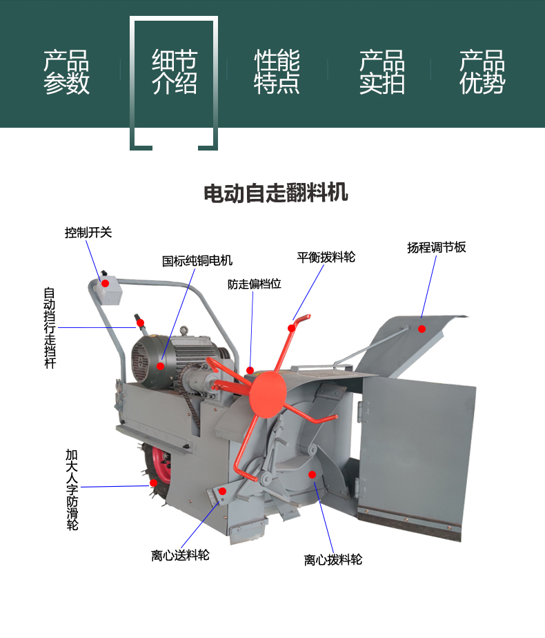 詳情自走式電動攪拌機_05